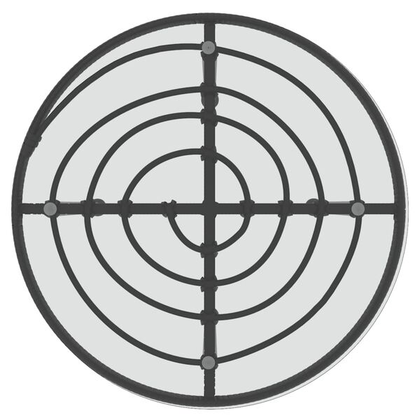 Visualizzazione immagine prodotto 4 di 6