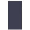 vidaXL Tenda a Rullo Oscurante 110x230 cm Larghezza Tessuto 105,7 cm