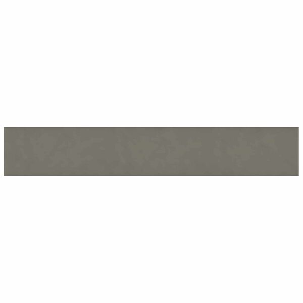 Visualizzazione immagine prodotto 1 di 6