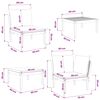 Immagine miniatura del prodotto 13 di 13