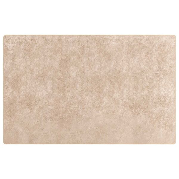 Visualizzazione immagine prodotto 1 di 7