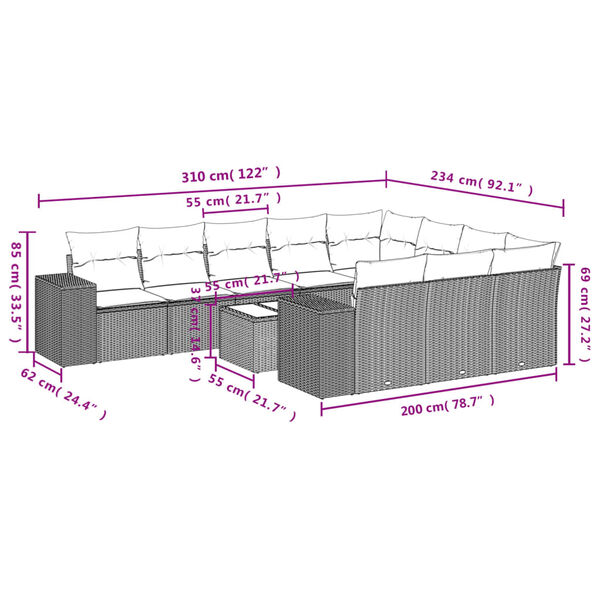 Visualizzazione immagine prodotto 3 di 17