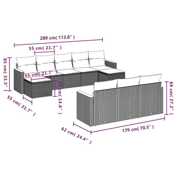 Visualizzazione immagine prodotto 3 di 17