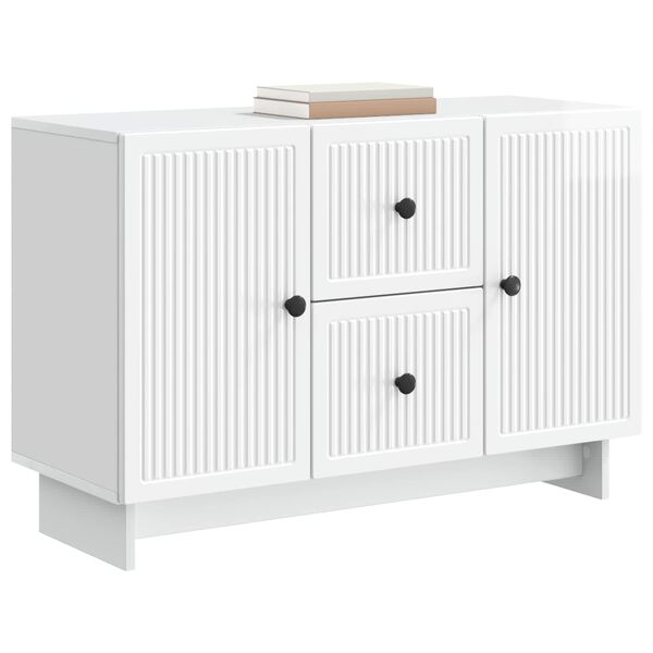 Visualizzazione immagine prodotto 2 di 9