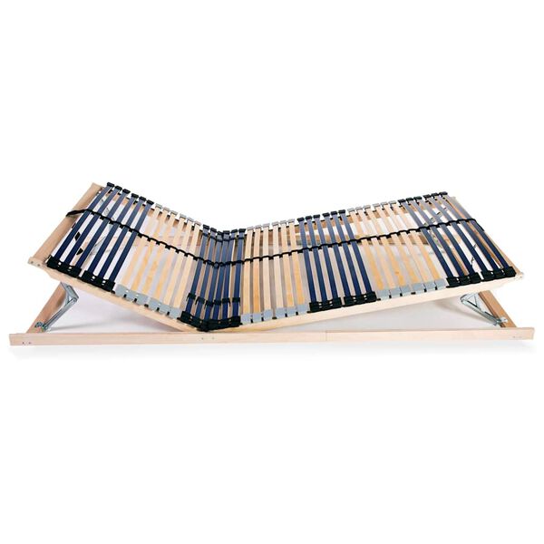 Visualizzazione immagine prodotto 3 di 9