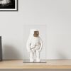 Immagine miniatura del prodotto 2 di 6