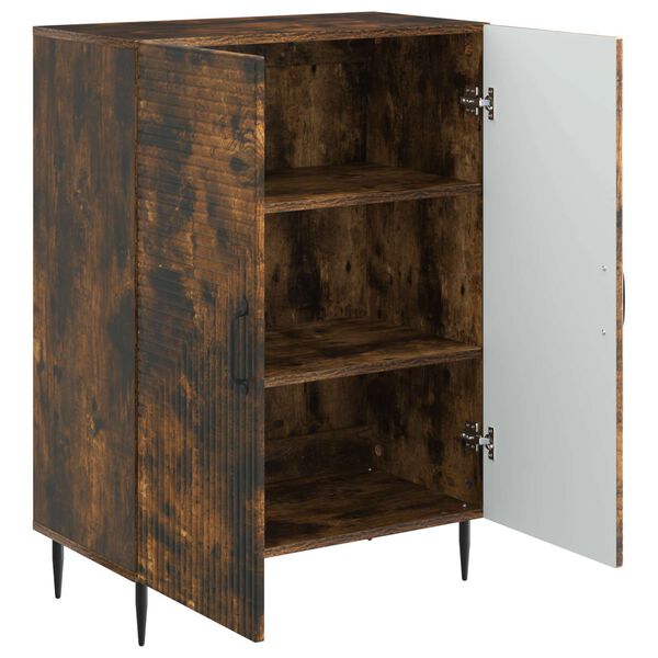 Visualizzazione immagine prodotto 3 di 10