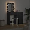 Immagine miniatura del prodotto 4 di 17
