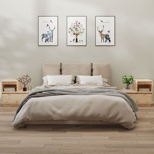 Visualizzazione immagine prodotto 2 di 14