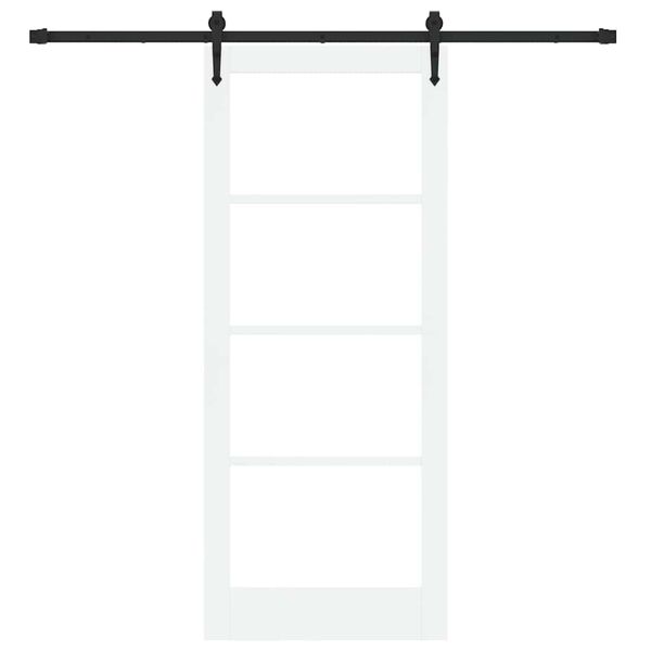 Visualizzazione immagine prodotto 4 di 11