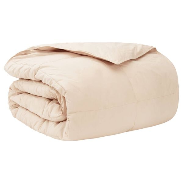 Visualizzazione immagine prodotto 2 di 9