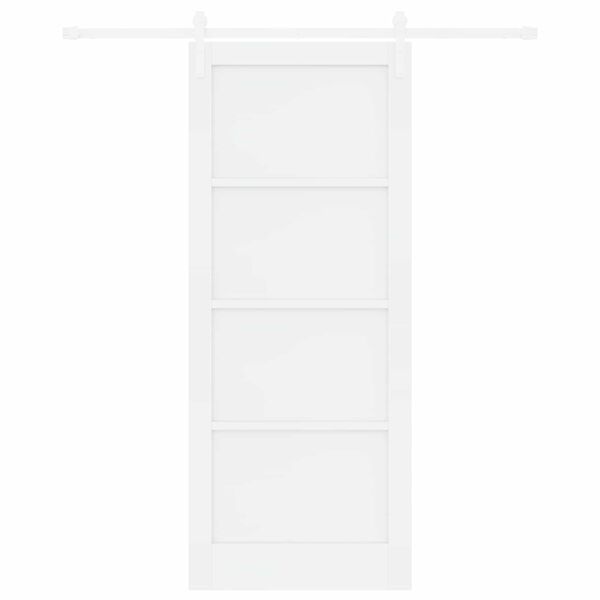 Visualizzazione immagine prodotto 4 di 11