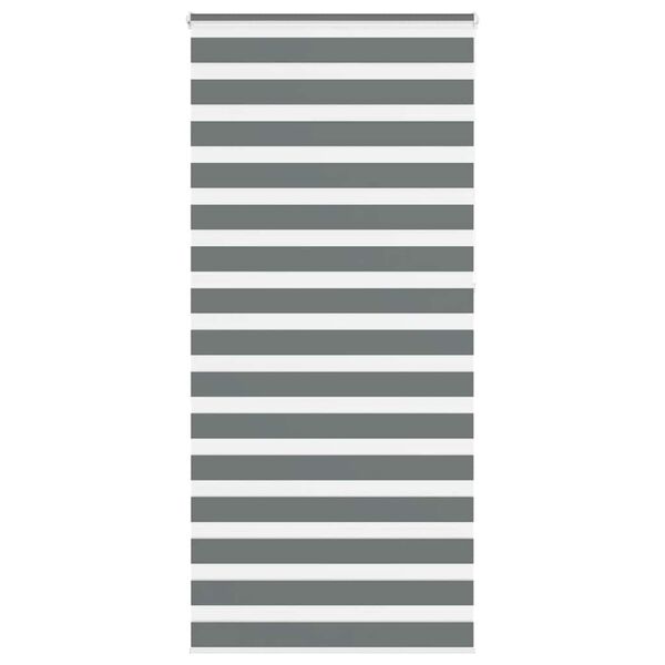 Visualizzazione immagine prodotto 1 di 16