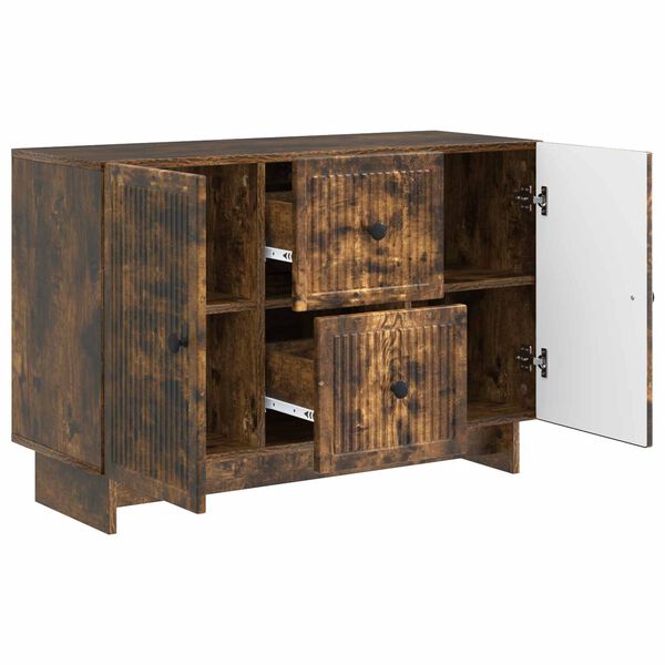 Visualizzazione immagine prodotto 3 di 9