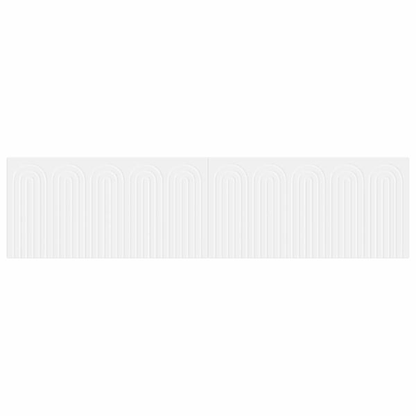 Visualizzazione immagine prodotto 3 di 10