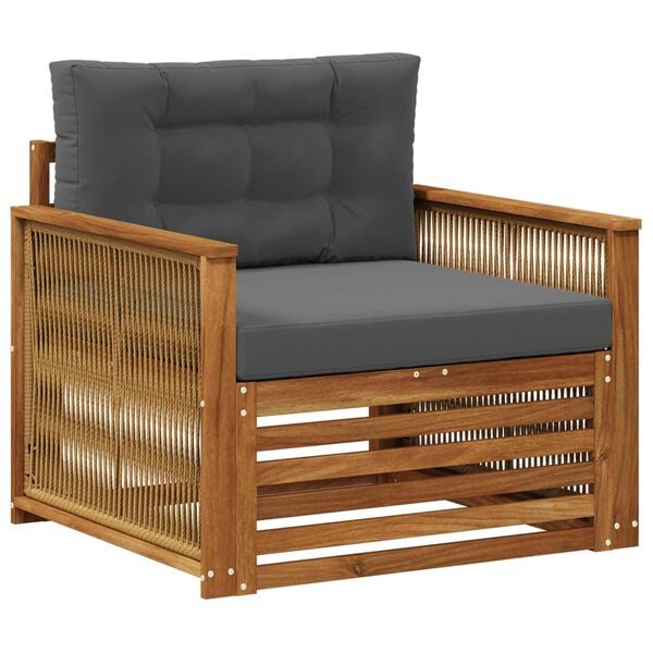 Visualizzazione immagine prodotto 1 di 7