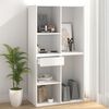 Immagine miniatura del prodotto 4 di 9