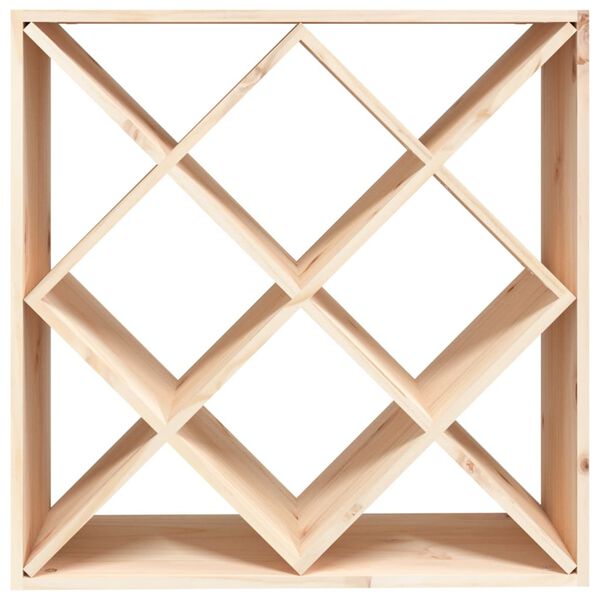 Visualizzazione immagine prodotto 4 di 9