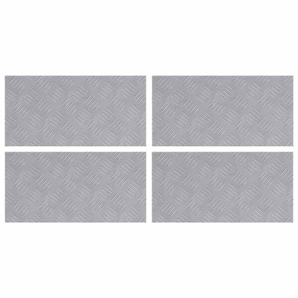 Visualizzazione immagine prodotto 1 di 9