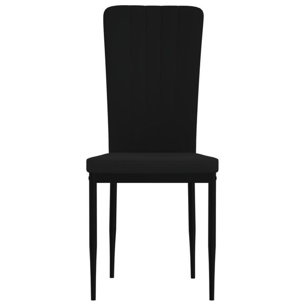 Visualizzazione immagine prodotto 4 di 9