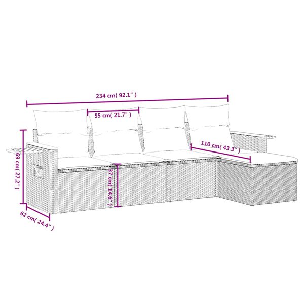 Visualizzazione immagine prodotto 3 di 17