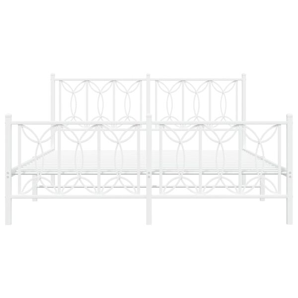 Visualizzazione immagine prodotto 4 di 8