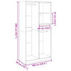 Immagine miniatura del prodotto 10 di 11