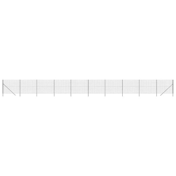 Visualizzazione immagine prodotto 1 di 6