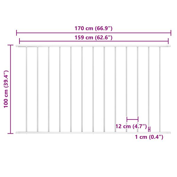 Visualizzazione immagine prodotto 4 di 4
