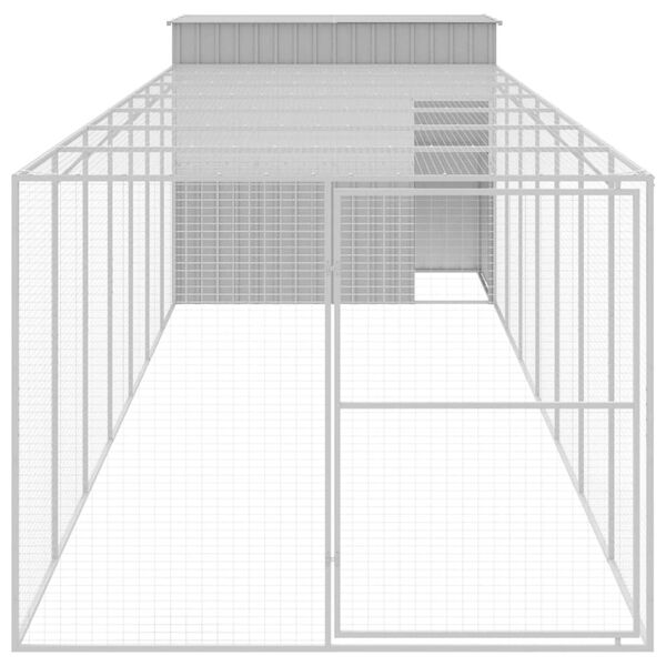 Visualizzazione immagine prodotto 3 di 9