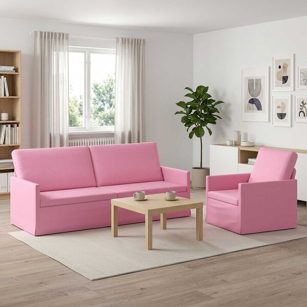 Visualizzazione immagine prodotto 2 di 9