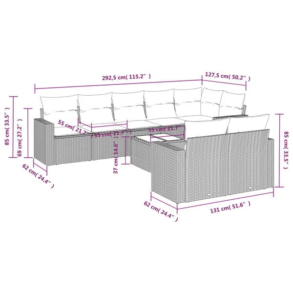 Visualizzazione immagine prodotto 3 di 17