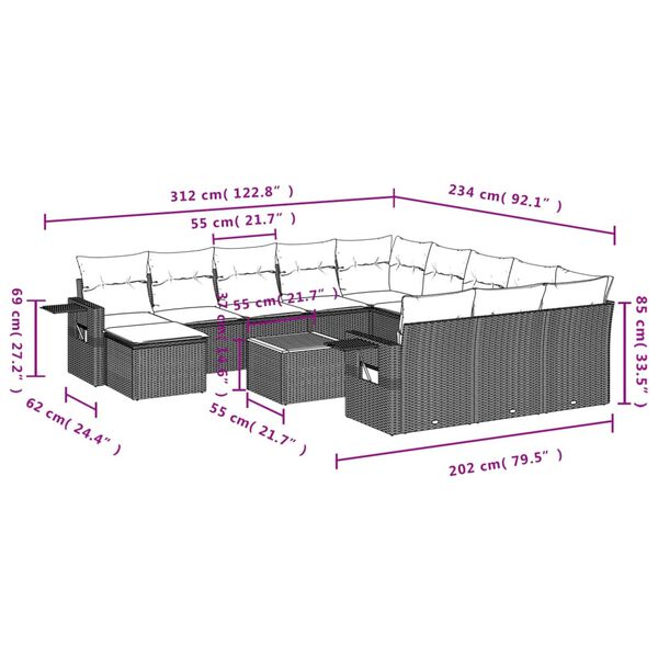 Visualizzazione immagine prodotto 3 di 17