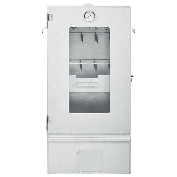 Visualizzazione immagine prodotto 2 di 11