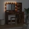 Immagine miniatura del prodotto 4 di 16