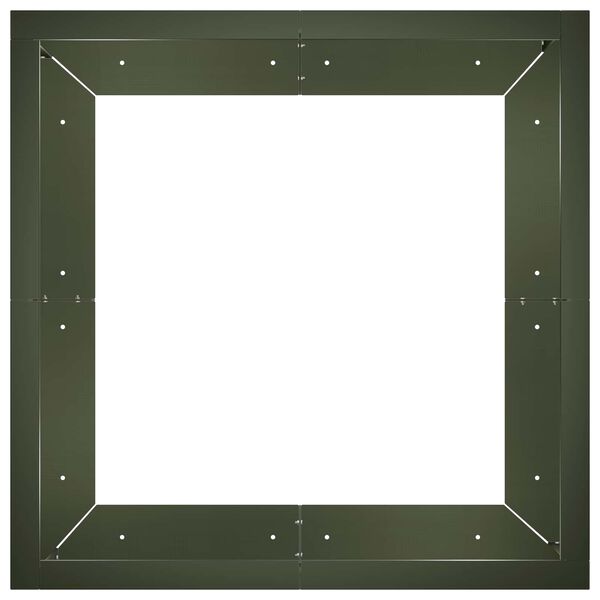 Visualizzazione immagine prodotto 4 di 8