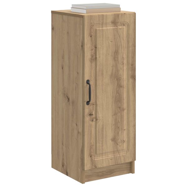 Visualizzazione immagine prodotto 2 di 11