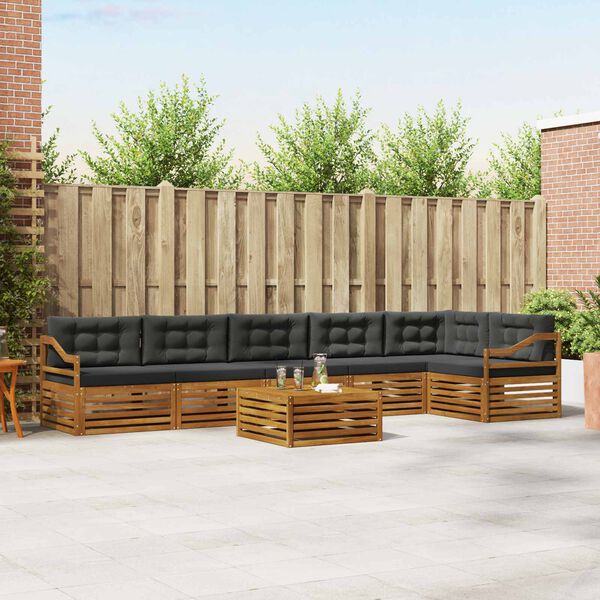 Visualizzazione immagine prodotto 2 di 12