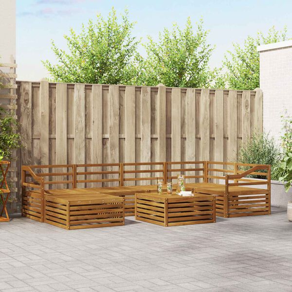 Visualizzazione immagine prodotto 2 di 12