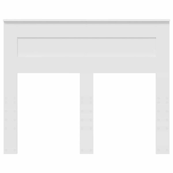 Visualizzazione immagine prodotto 4 di 10