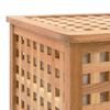 Immagine miniatura del prodotto 6 di 8