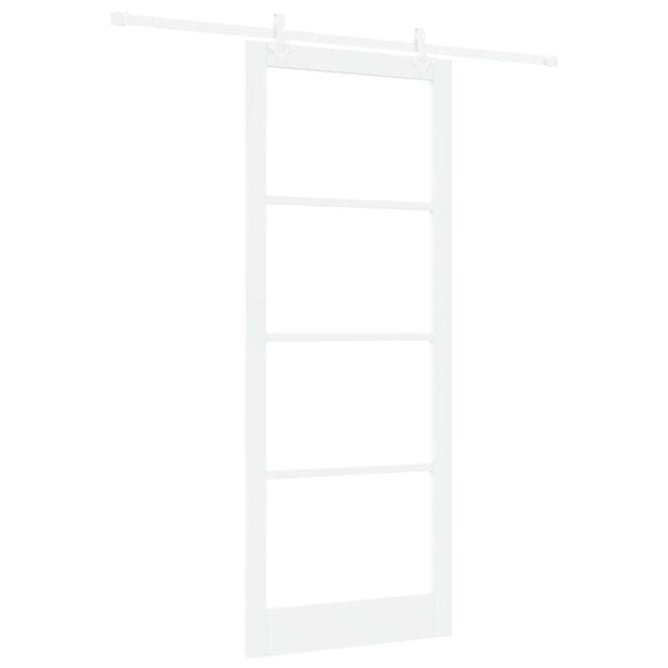 Visualizzazione immagine prodotto 1 di 11