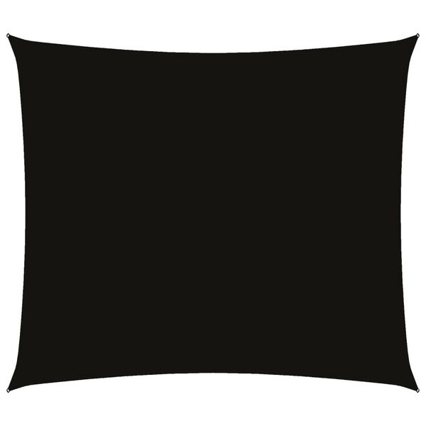 Visualizzazione immagine prodotto 1 di 10