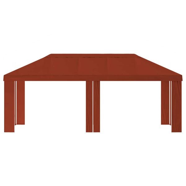 Visualizzazione immagine prodotto 3 di 7