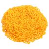 vidaXL Catena Segnaletica Gialla 100 m &Oslash;8 mm in Plastica