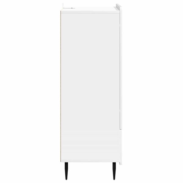 Visualizzazione immagine prodotto 4 di 8