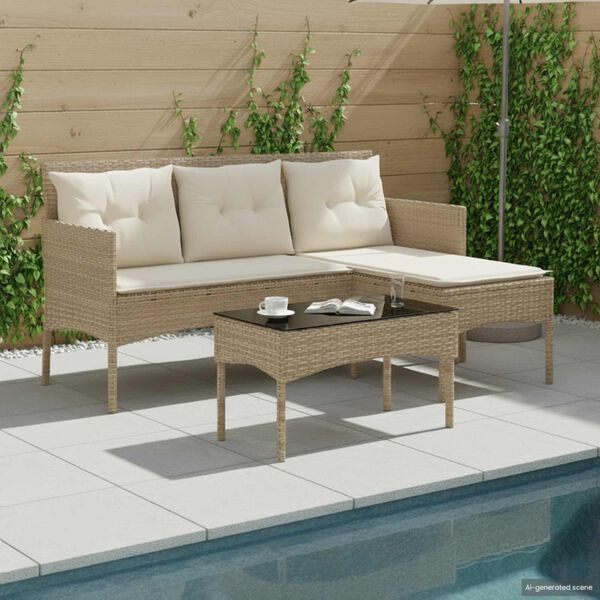 Visualizzazione immagine prodotto 2 di 14