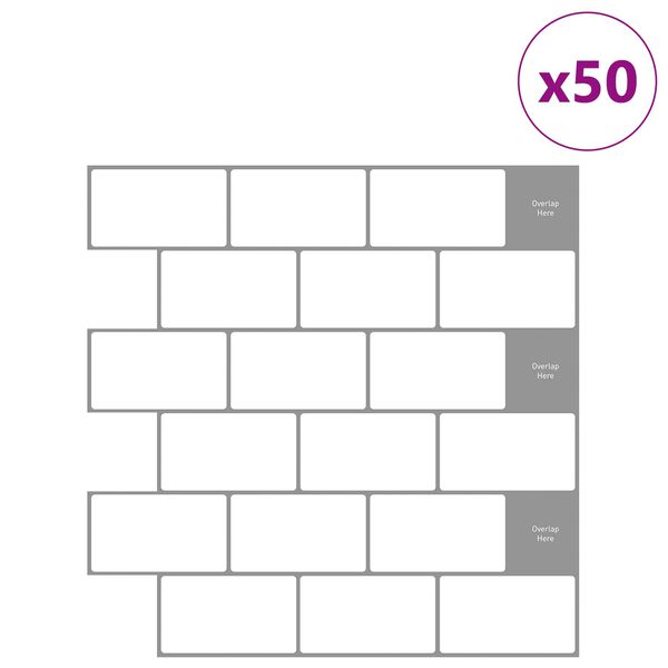 Visualizzazione immagine prodotto 2 di 10