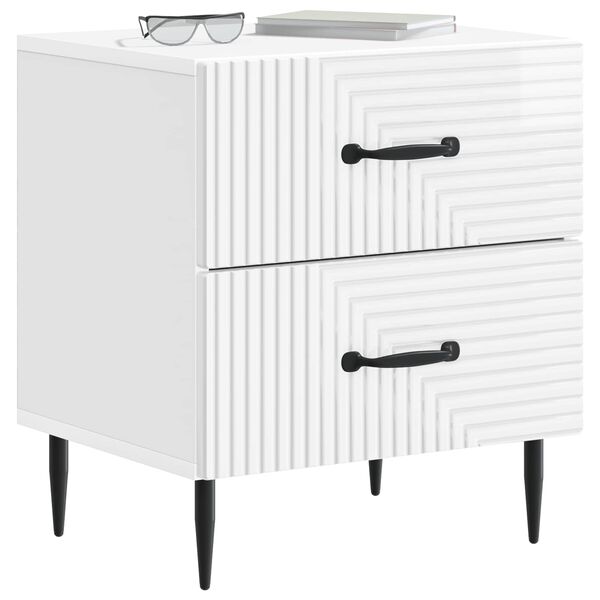 Visualizzazione immagine prodotto 2 di 9