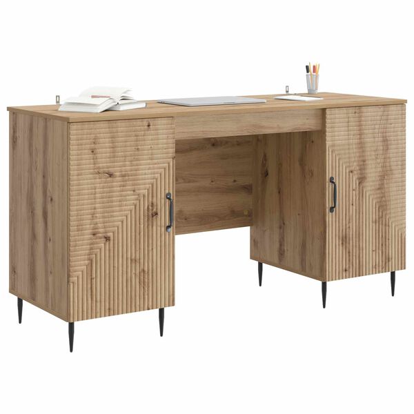 Visualizzazione immagine prodotto 2 di 9